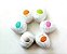Masturbador Masculino Egg Original (Unid.) - Imagem 2