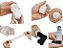 Masturbador Masculino Egg Original (Unid.) - Imagem 3