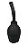 Ducha Higiênica BIG Unissex 310ml - Imagem 1