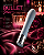 Vibrador Bullet Mimo - Imagem 1