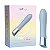 Vibrador Bullet Mimo - Imagem 1