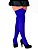 Meia Calça Lisa 7/8 Color - Imagem 2