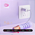 Vibrador Ponto G e Clitóris - Imagem 2