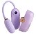 Vibrador Bullet 2X1 Formato de Bolsa - Imagem 3