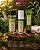 Kit Breeze Terpenos - Imagem 1