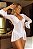 Robe Sensual em Renda - Imagem 5
