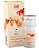 Vibration Power Capuccino - Unisex - Imagem 1