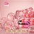 Gel Bubble Vibes 3 em 1 - Imagem 1