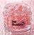 Gel Bubble Vibes Produto 3 em 1 - Imagem 3