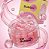 Gel Bubble Vibes Produto 3 em 1 - Imagem 2