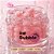 Gel Bubble Vibes 3 em 1 - Imagem 2