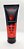 Lubrificante Hot Morango 50gr - Imagem 1