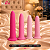 Kit Dilatador Vaginal - Imagem 1