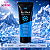 Lubrificante Black Ice Menta - Imagem 1