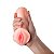 Masturbador Masculino Vagina - Imagem 1