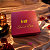 kit Secret Box "Use Um Por Dia" - Imagem 2