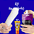 Kit "Carreira Solo" - Imagem 1