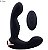 Vibrador de Próstata Com Controle - Imagem 1
