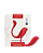 Vibrador Casal Phoenix Via APP - Imagem 1