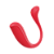 Vibrador Casal Phoenix Via APP - Imagem 3