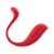 Vibrador Casal Phoenix Via APP - Imagem 4