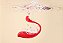 Vibrador Casal Phoenix Via APP - Imagem 2