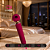 Vibrador Varinha 3X1 Vai e Vem - Imagem 1