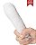 Masturbador Masculino EGG Ondas - Imagem 3