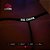 Calcinha Frases Neon - Preta - Imagem 1