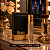 Perfume Masculino Euro - Imagem 1