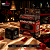 Jogo Dado BDSM - Imagem 1