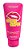 Excitante Geme Geme Feminino - Imagem 1