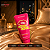 Excitante Geme Geme Feminino - Imagem 1