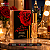 Perfume Feminino Per Amore - Imagem 1