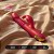 Vibrador Ponto G e Clitóris Vai e Vem - Imagem 1