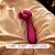 Vibrador de Ponto G e Clitóris - Imagem 1