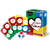 Jogo Raspadinha do Amor - Imagem 1