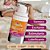 Excitante Para Libido Orgastic - Feminino - Imagem 1
