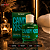Gel Para Oral Menta Ice - Imagem 1