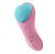 Vibrador de Calcinha Via APP - Imagem 1