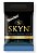 Preservativo Skyn Extra Lubrificado - Imagem 1