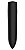 Vibrador Bullet Ponteira - Imagem 1