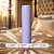 Vibrador Bullet Ponteira - Imagem 1