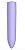 Vibrador Bullet Ponteira - Imagem 1