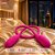 Vibrador Casal Ponta Dupla - Imagem 1