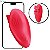 Vibrador de Calcinha Via APP - Imagem 2