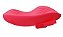 Vibrador de Calcinha Via APP - Imagem 3