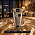Gel de Massagem Intt Ru Silver - Imagem 1