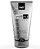 Gel de Massagem Intt Ru Silver - Imagem 1