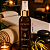 Óleo de Massagem Spray Ylang Ylang - Imagem 1
